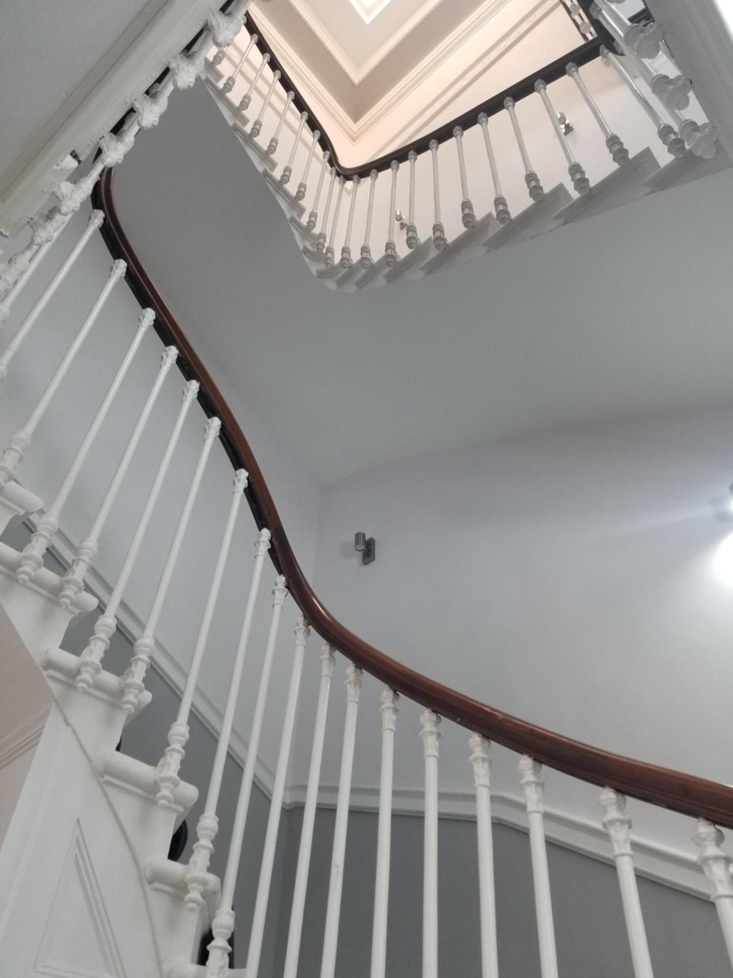 Mayfield Suites إدنبرة المظهر الخارجي الصورة