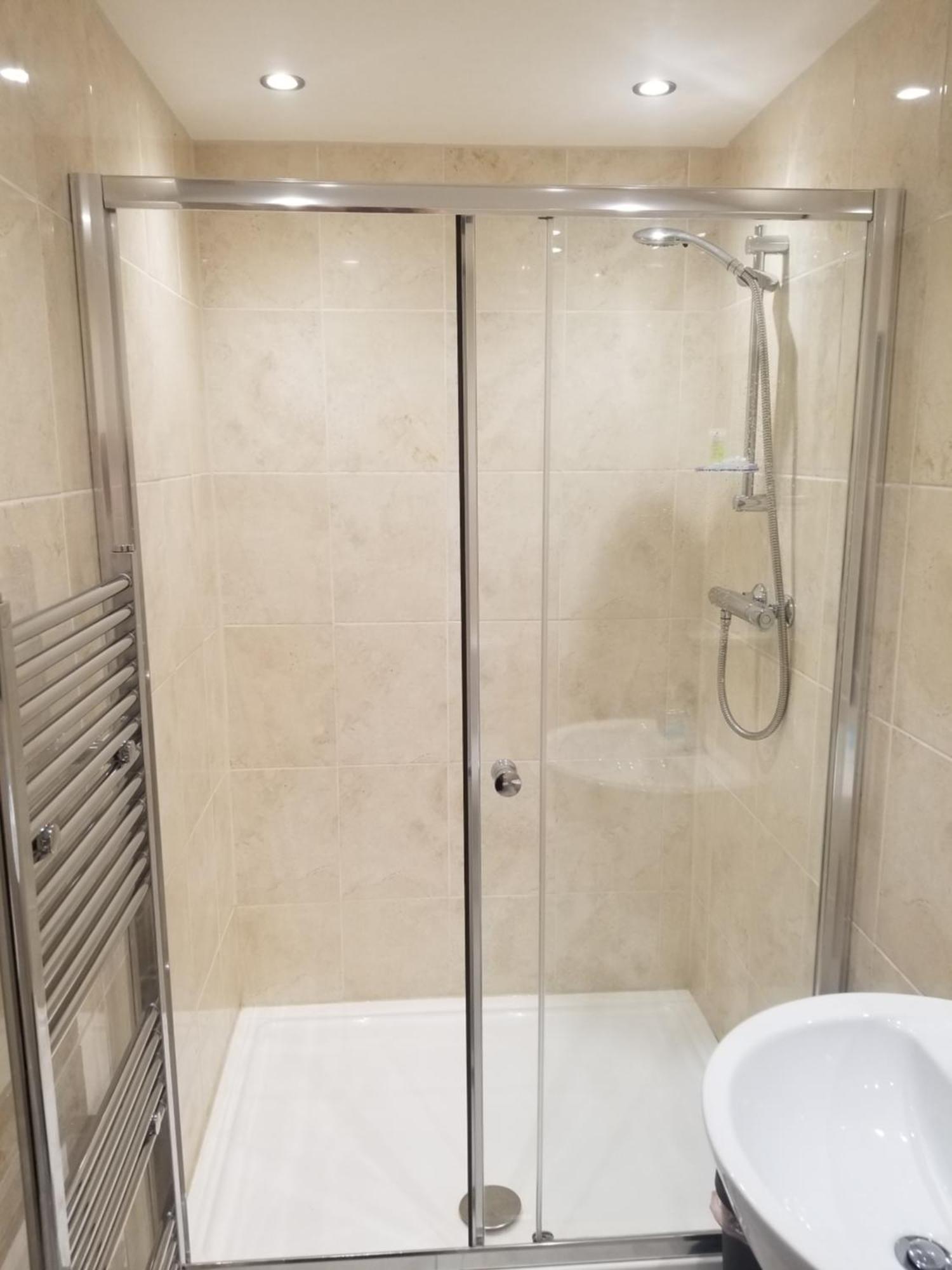 Mayfield Suites إدنبرة المظهر الخارجي الصورة