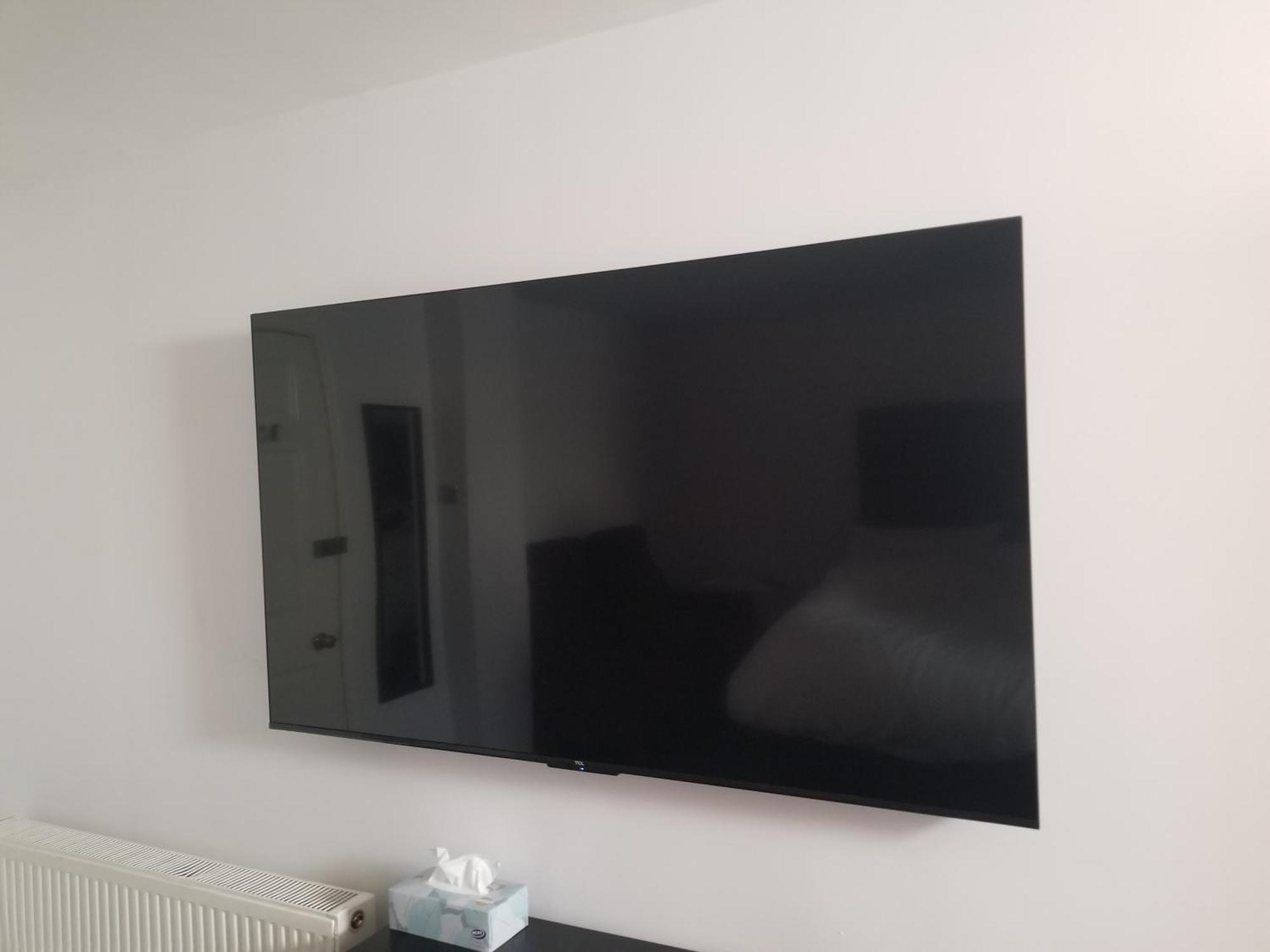 Mayfield Suites إدنبرة المظهر الخارجي الصورة